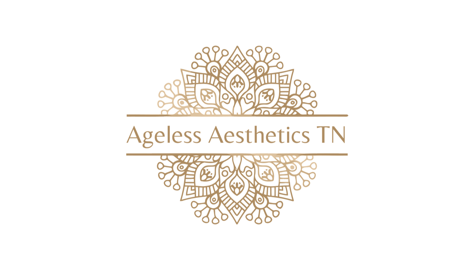Ageless Aesthetics TN