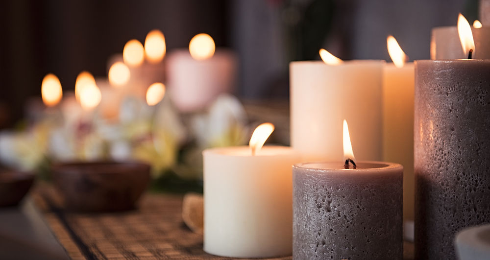Zen Blossom Massage & Wellness