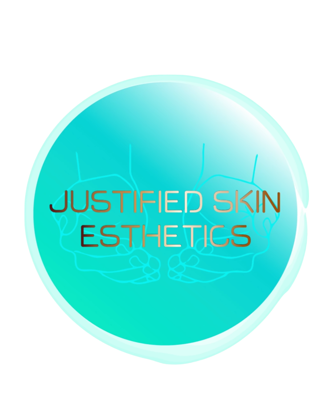 Justified Skin Esthetics