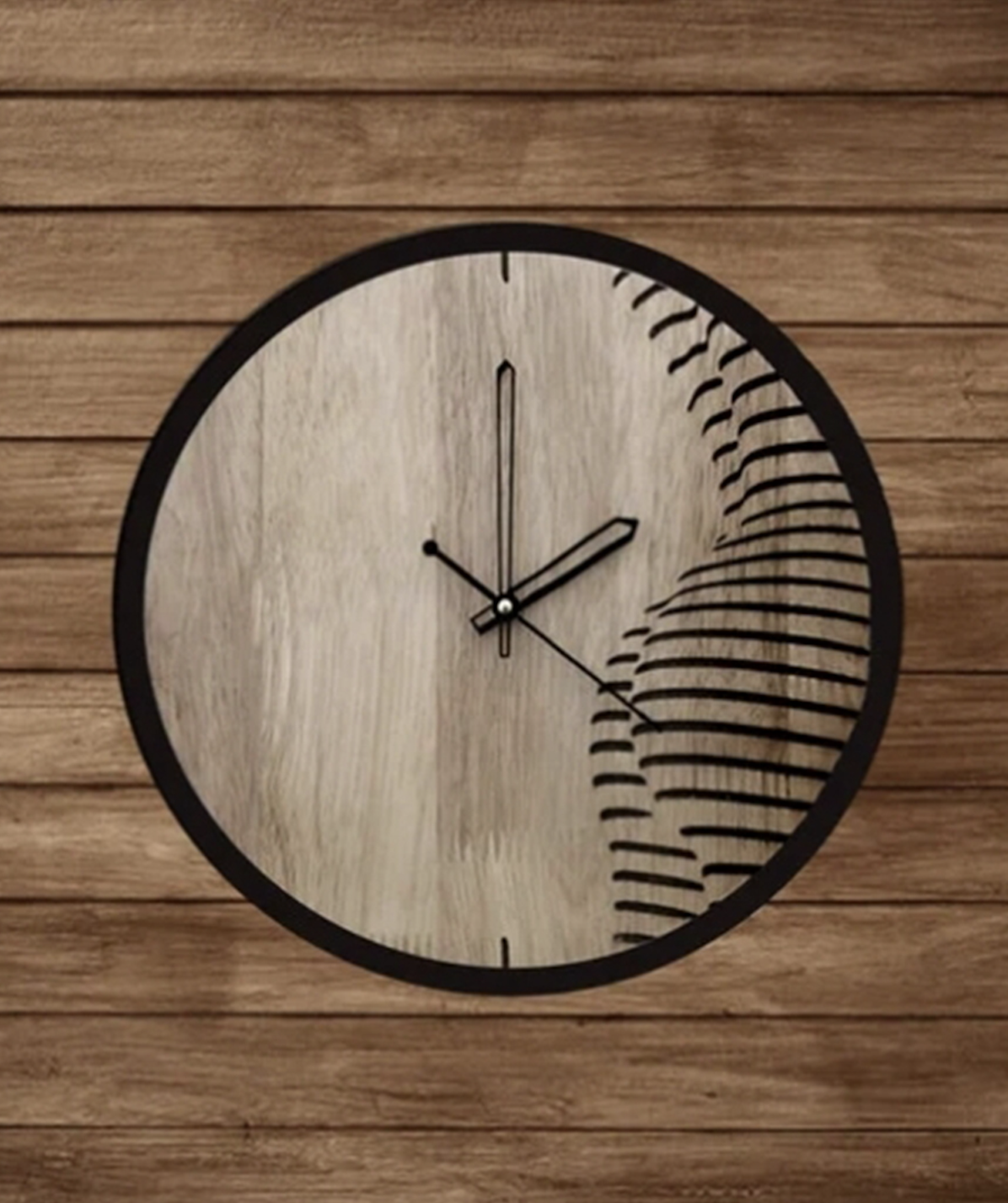 Mhaven Spa
