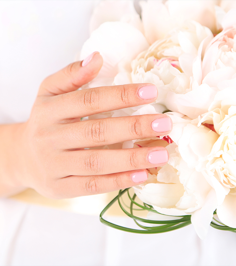 Foto de Uñas Elegantes