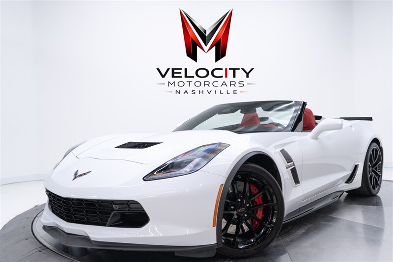 Velocity Auto Spa