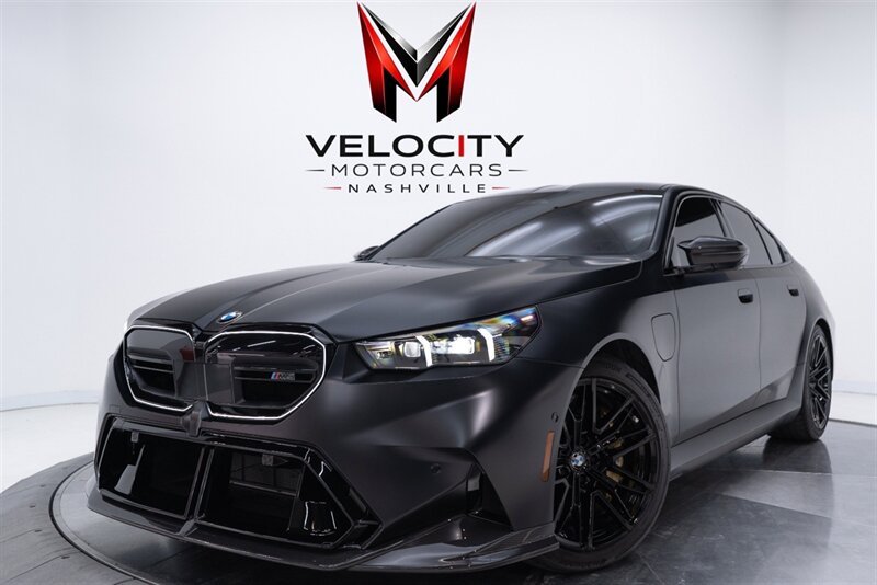 Velocity Auto Spa