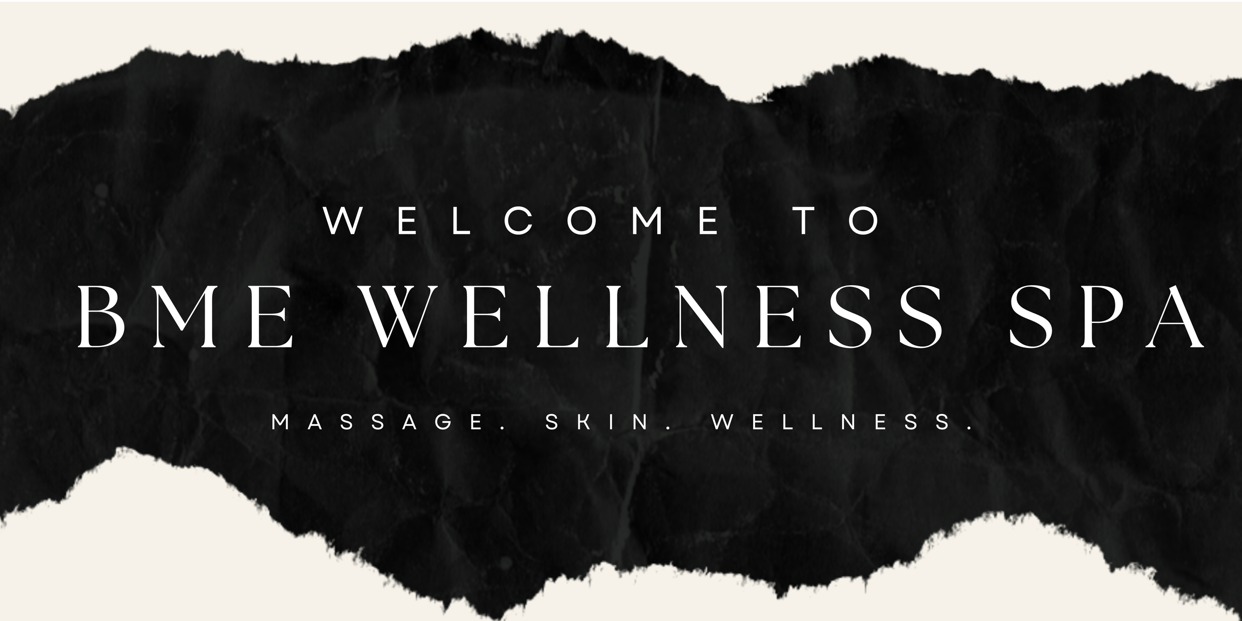 BME Wellness Spa