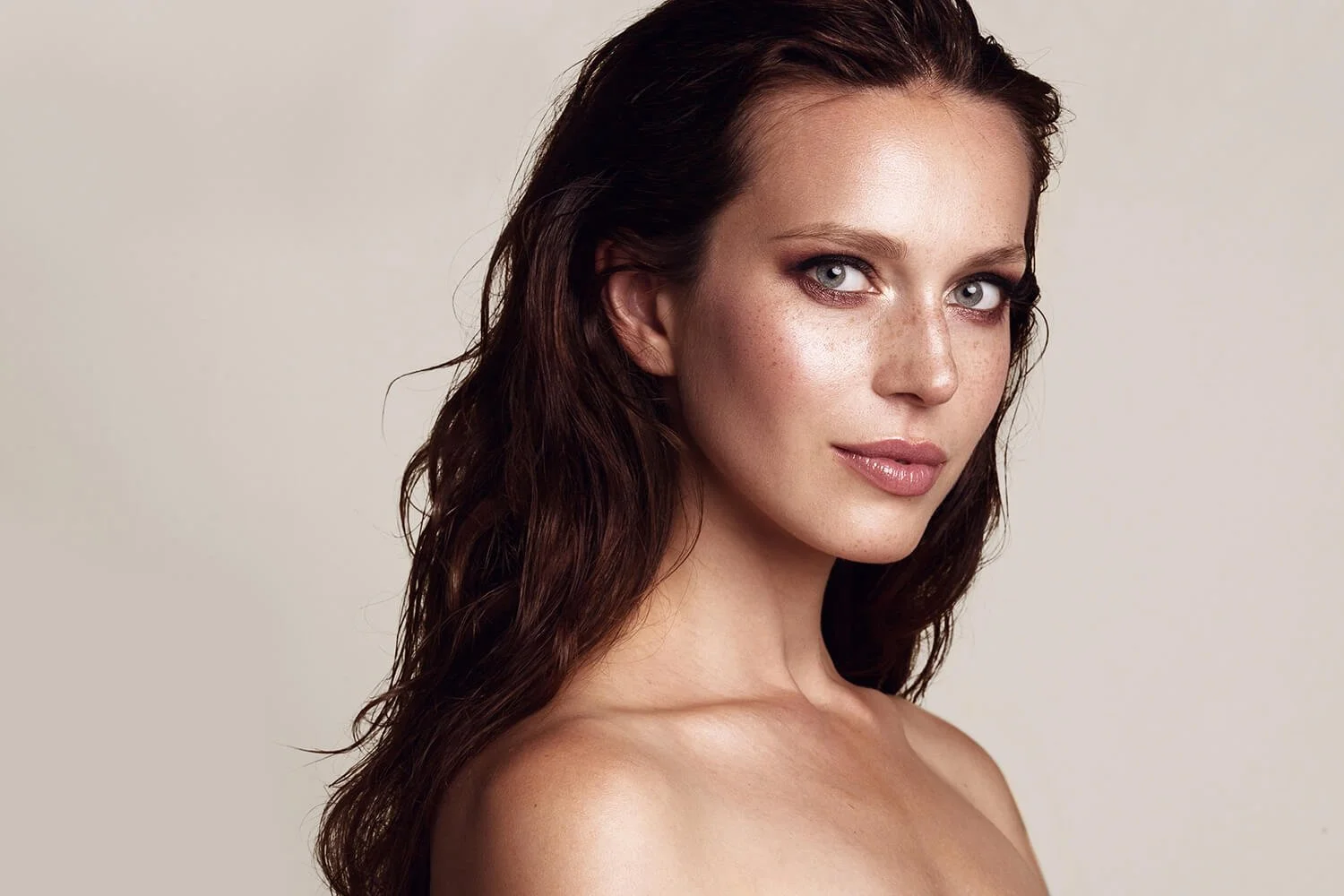 Mi Spa y Centro de Láser