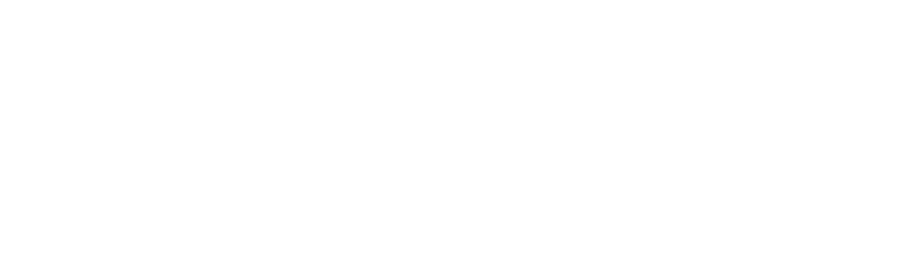 Unicorn MedSpa