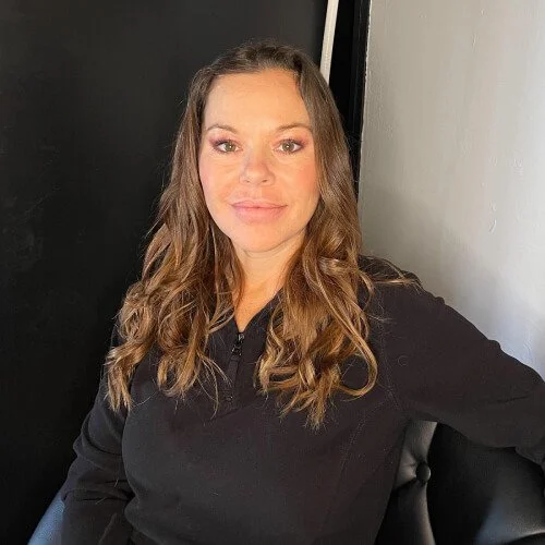 After Glow Injectables