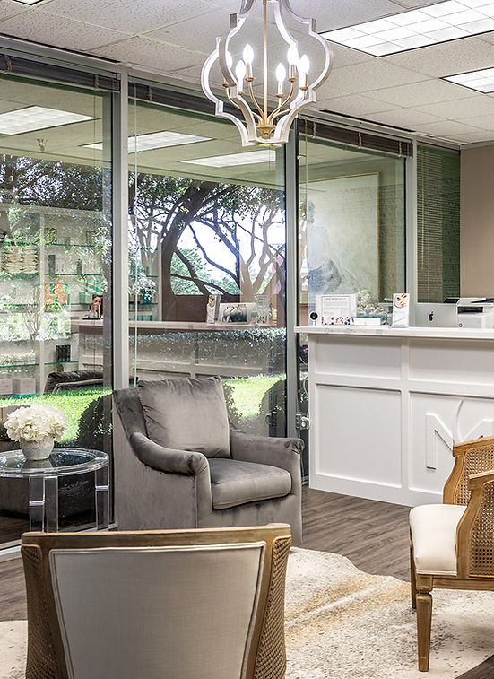 Soluciones Modernas para la Piel