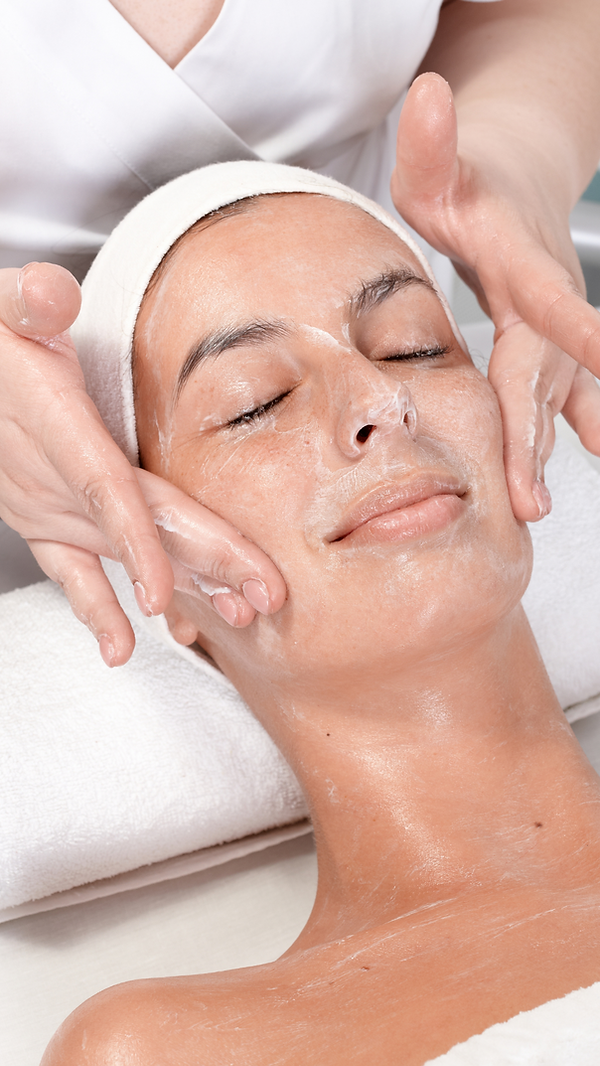 Soluciones Modernas para la Piel