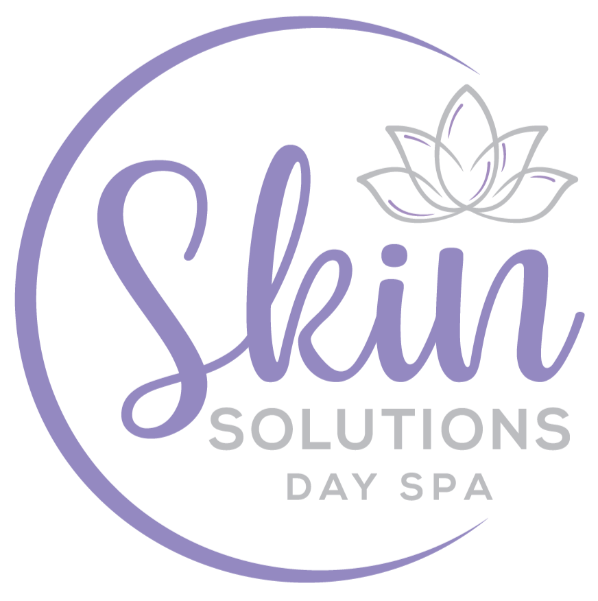 Skin Solutions