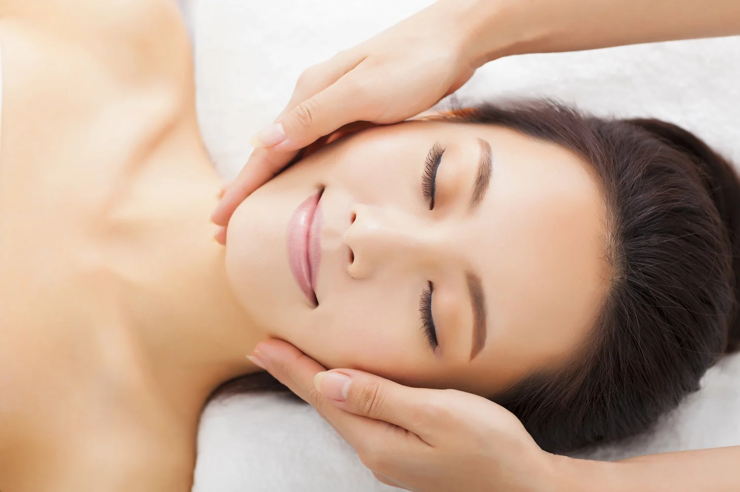 Renew Skin Center