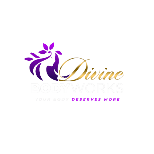 Divine Body Works LLC