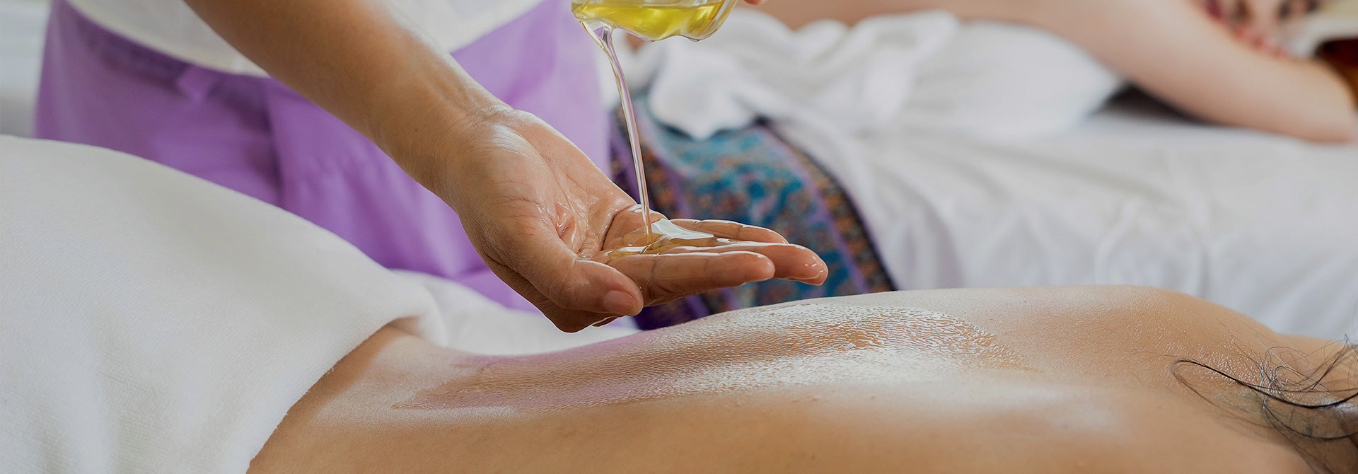 MySpa2Go