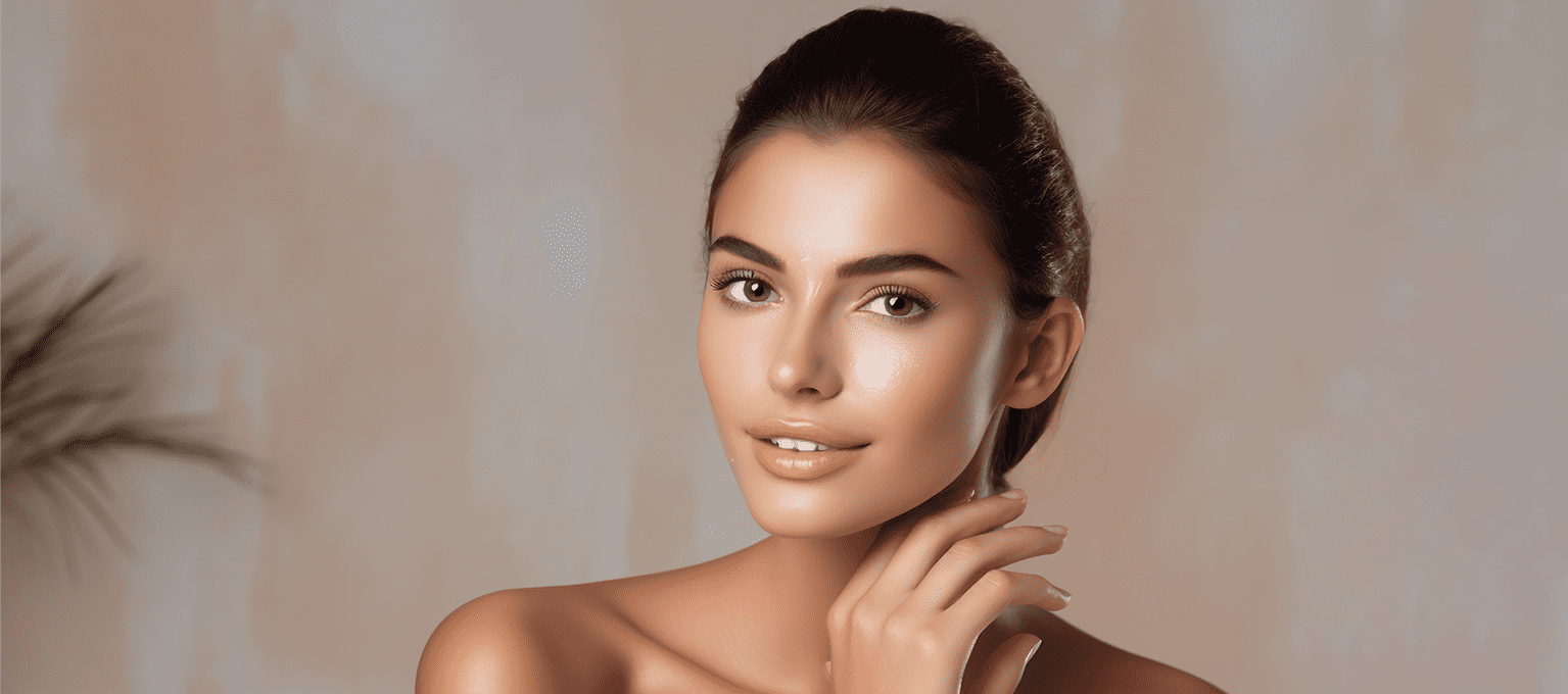 Eye Candy Medspa y Lash Bar