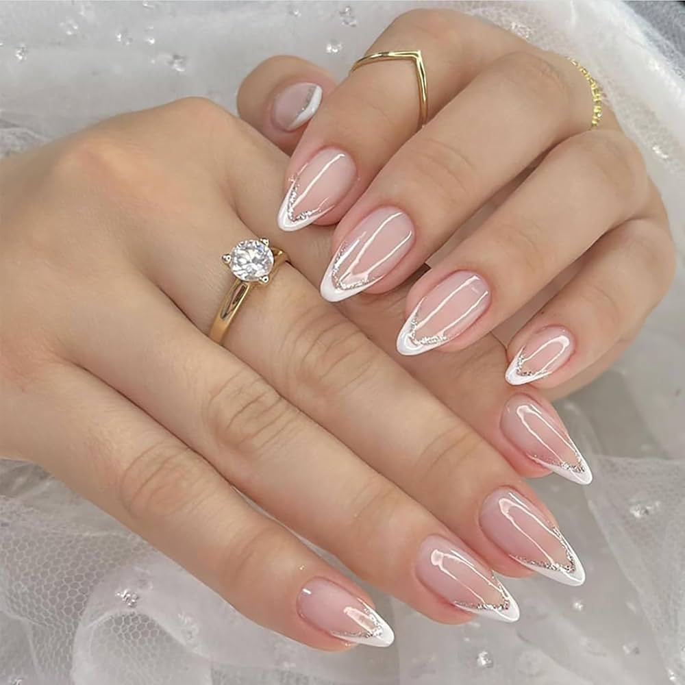 Nail Spa Palace Bellflower