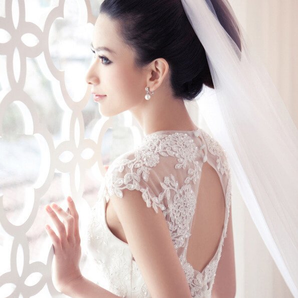 Salón de Cabello Sophia