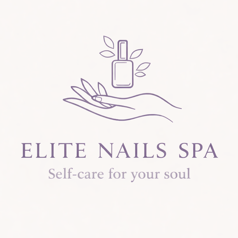 Photo of Elite Nails Spa