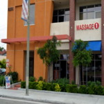Massage1Spa