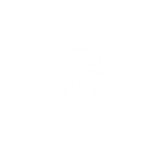 Belfon Brows