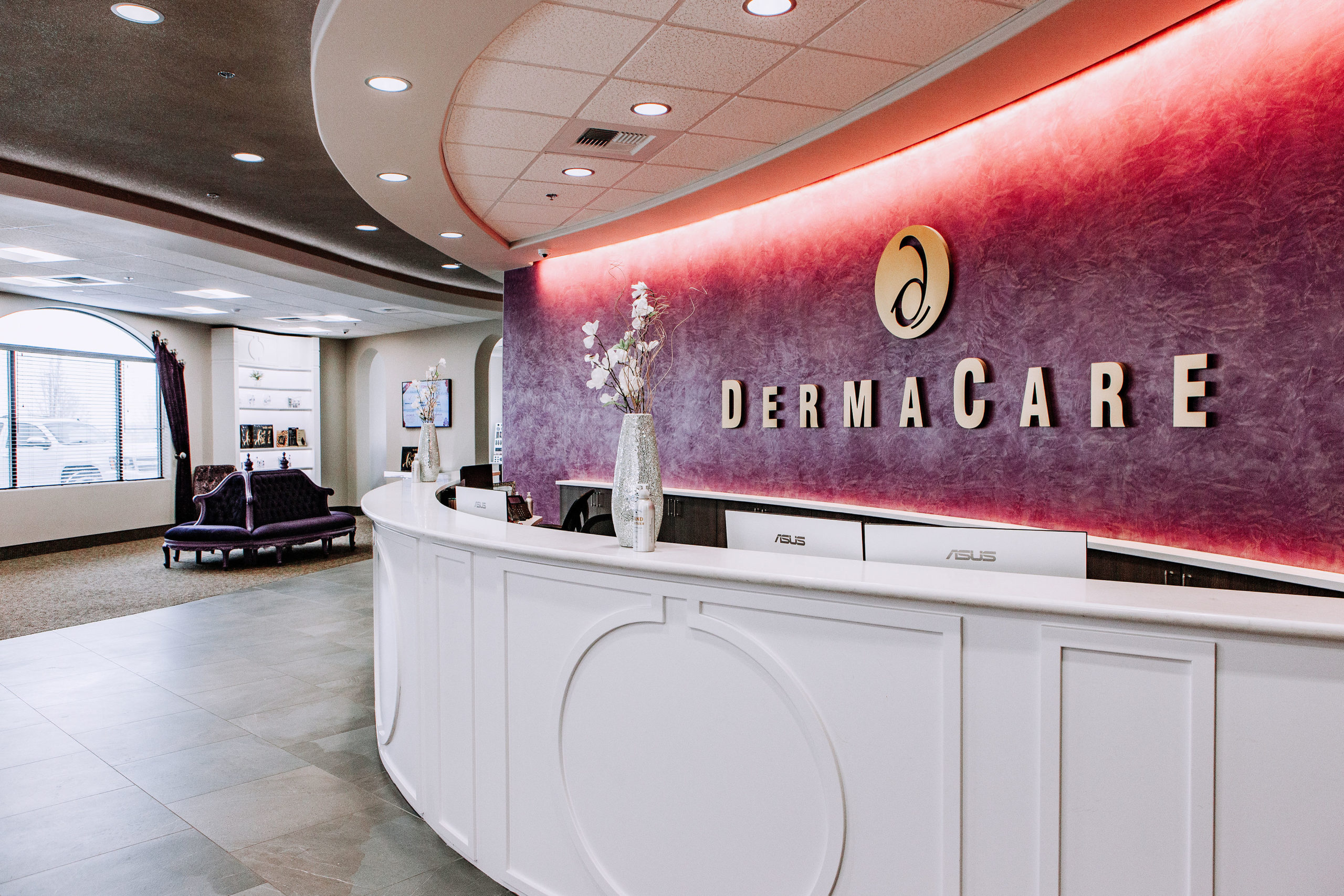 DermaCare TriCities