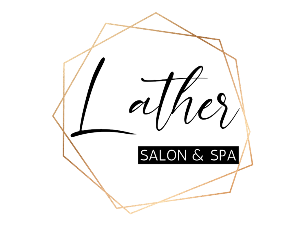 Lather Salon & Spa