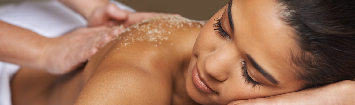 Riviera Spa Hillcrest (North Dallas)