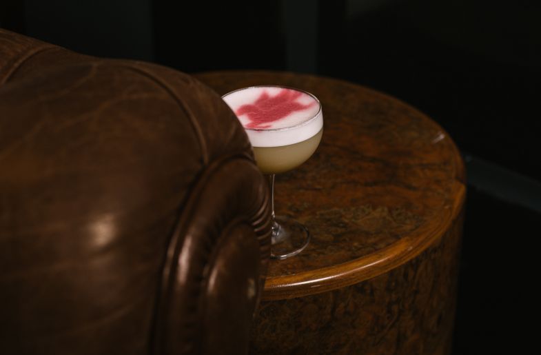 The Joule