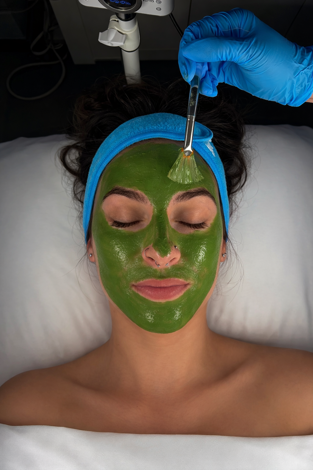 Rejuvia Wellness y Spa Médico