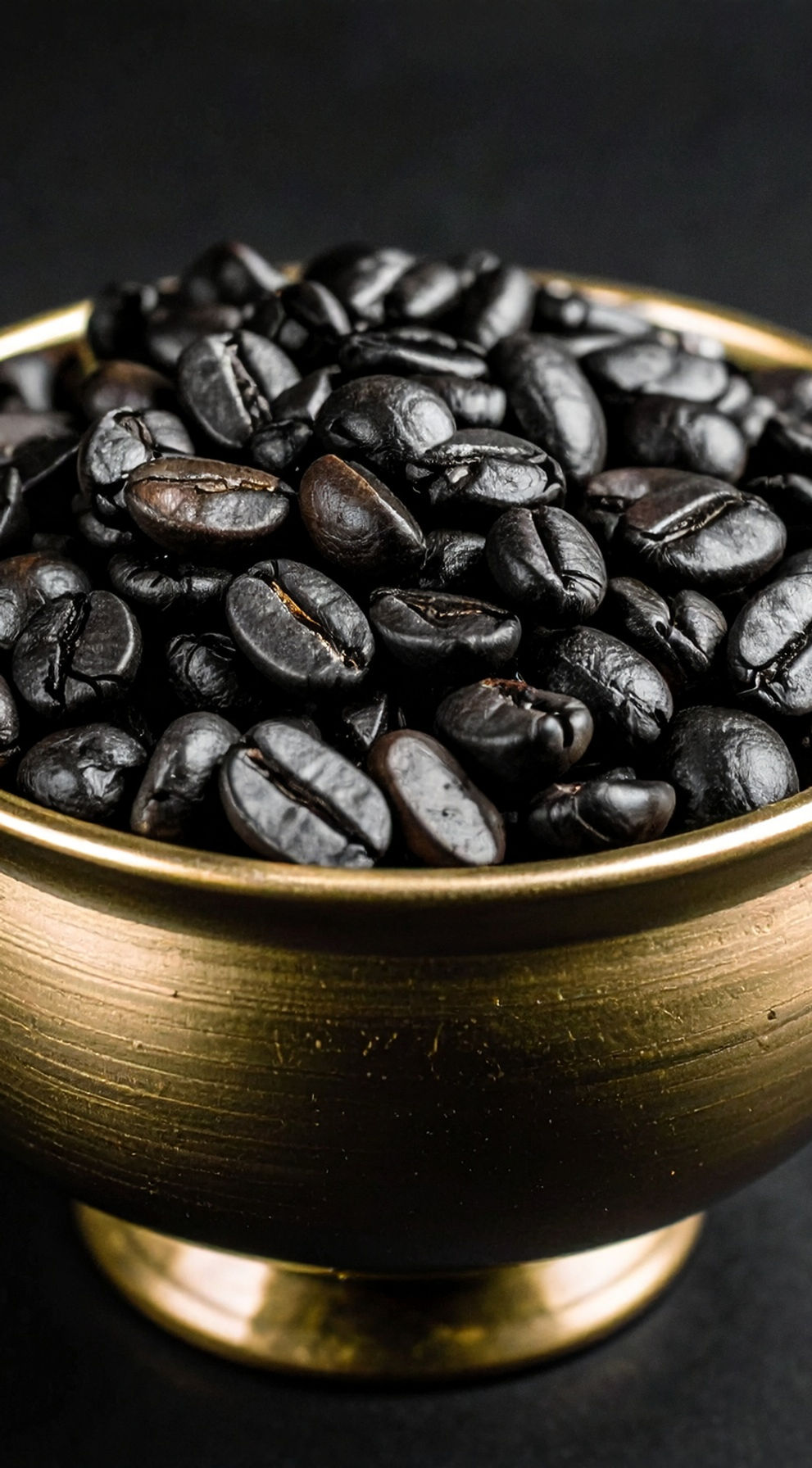 Koffee Day Spa