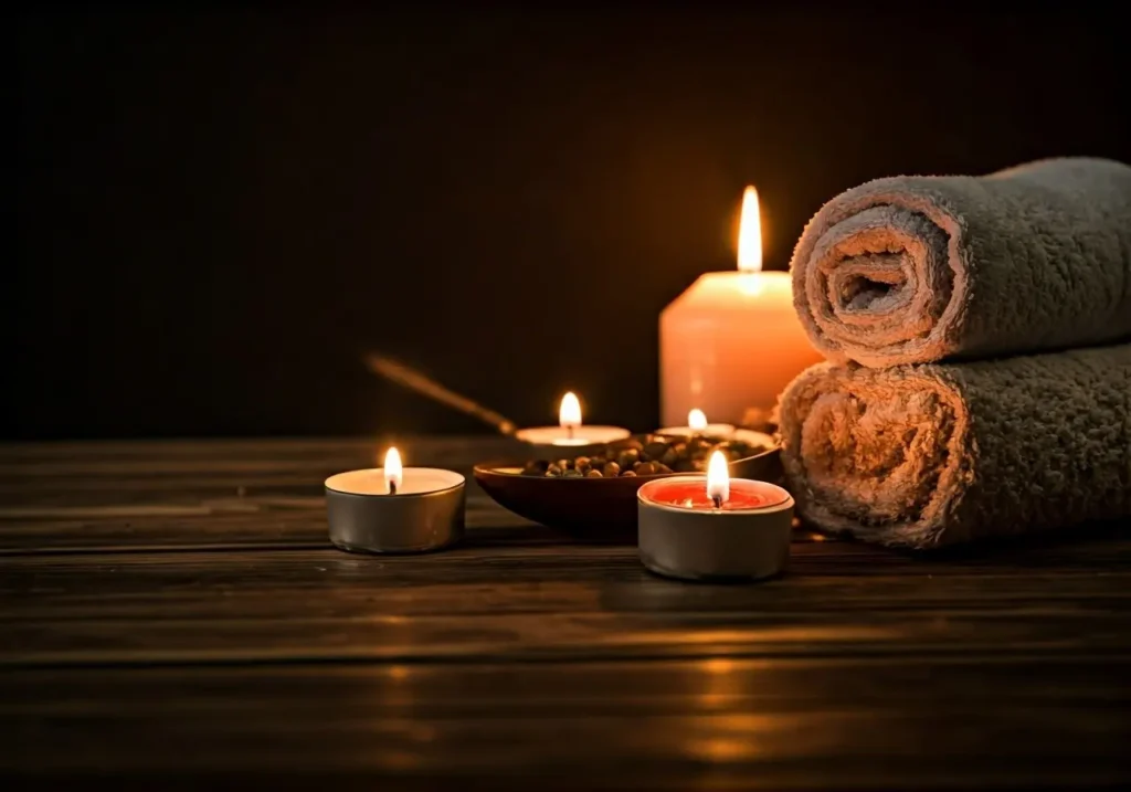 Sanctum Med + Wellness