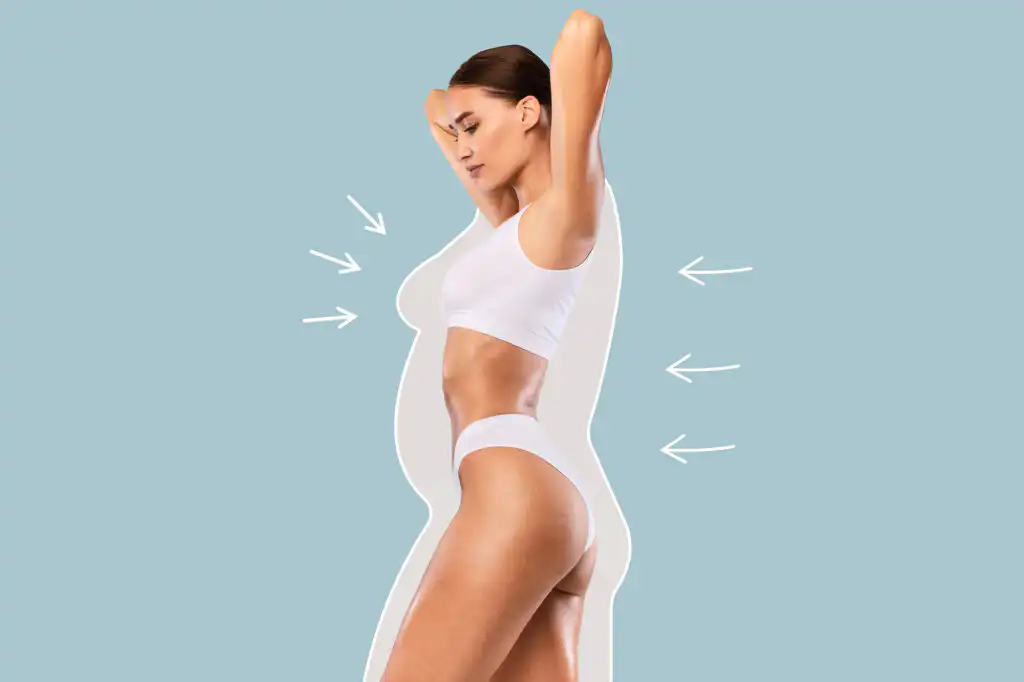 Laser Bar Medspa