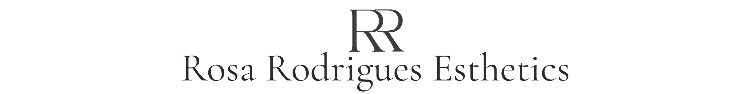 Rosa Rodrigues Esthetics