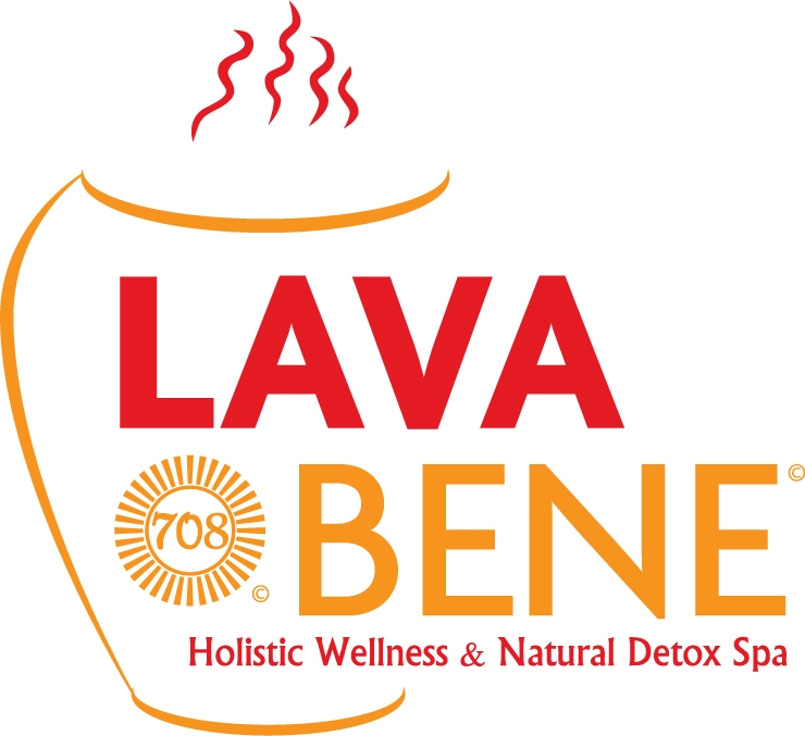 LavaBene Detox Spa y Bienestar Reserva