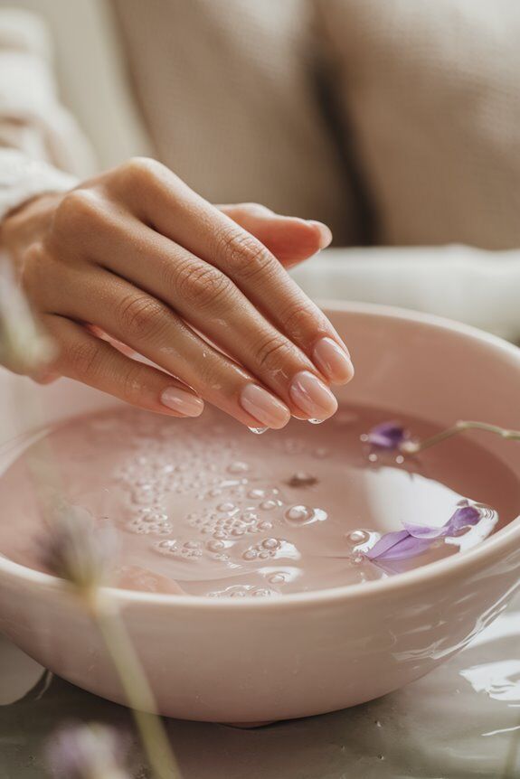 Luu Luu Nails & Spa