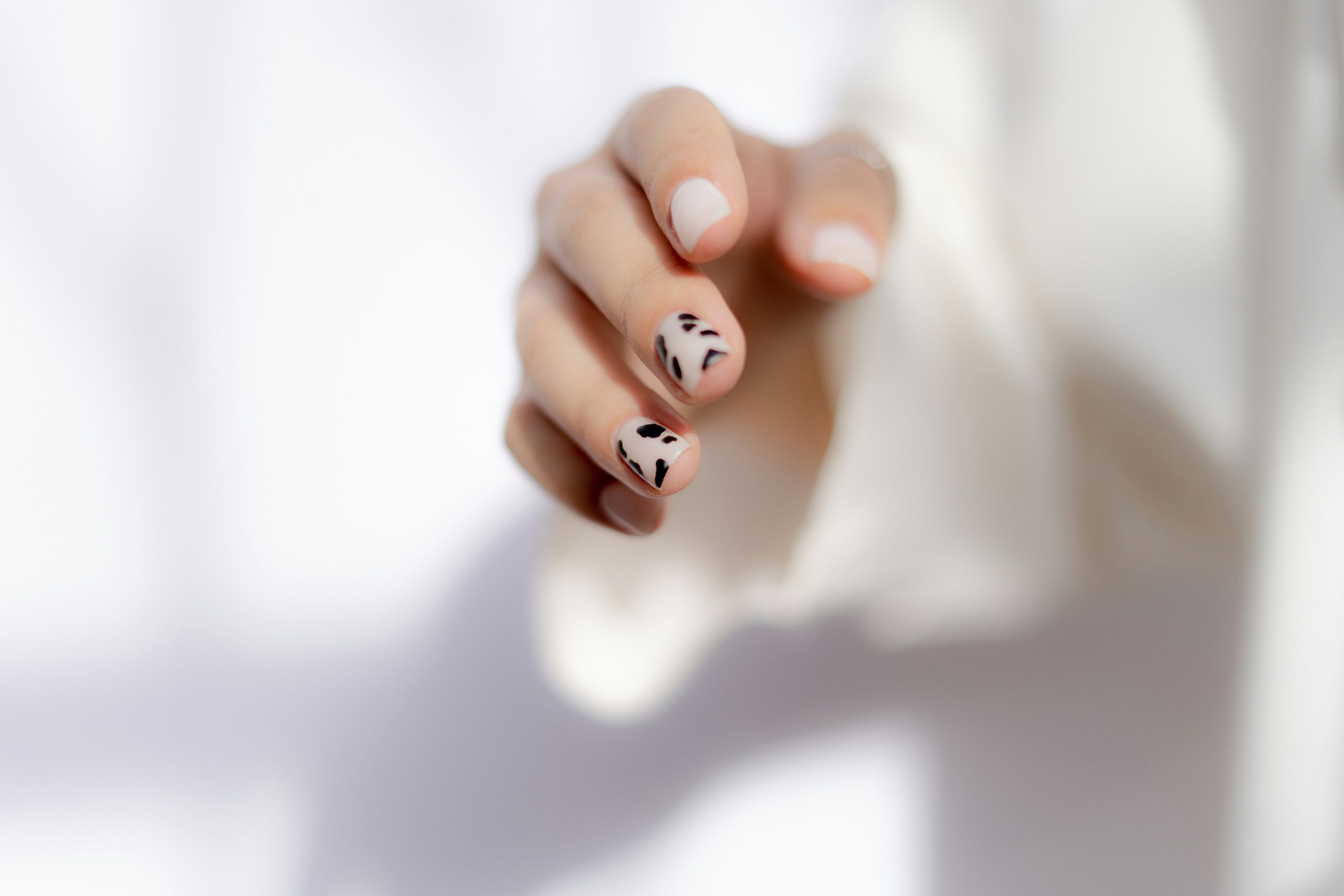 Luu Luu Nails & Spa