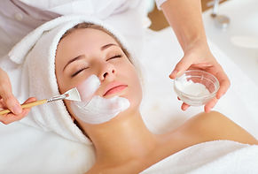 Maple Day Spa