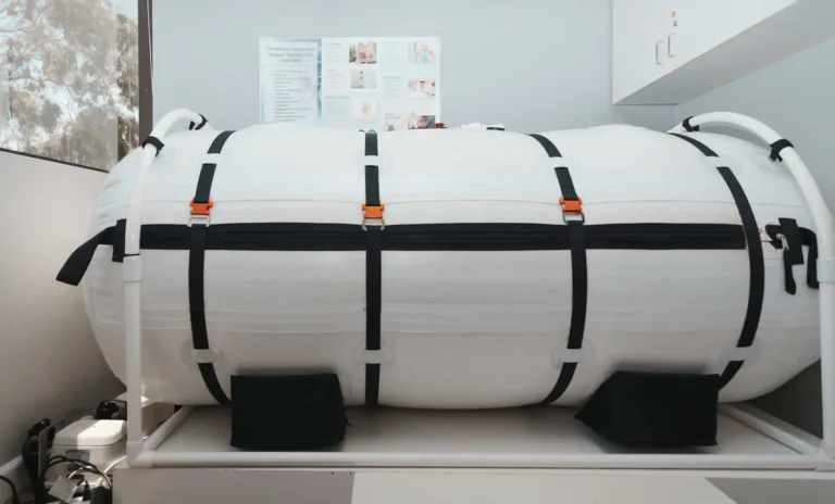 K Wellness Spa de Salud Holística