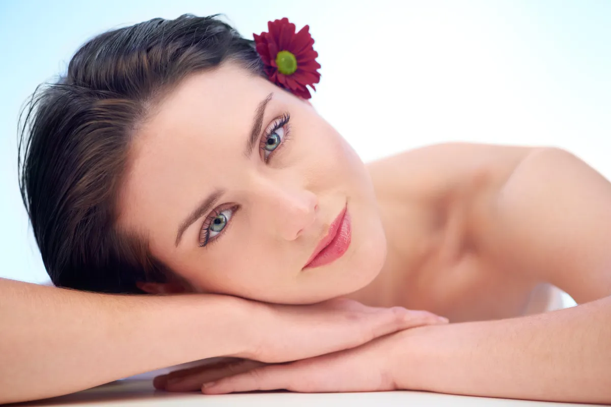 Angilee Medspa