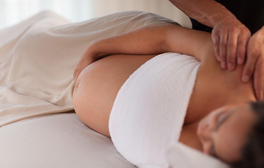 Sanctuary Spa & Skin Care