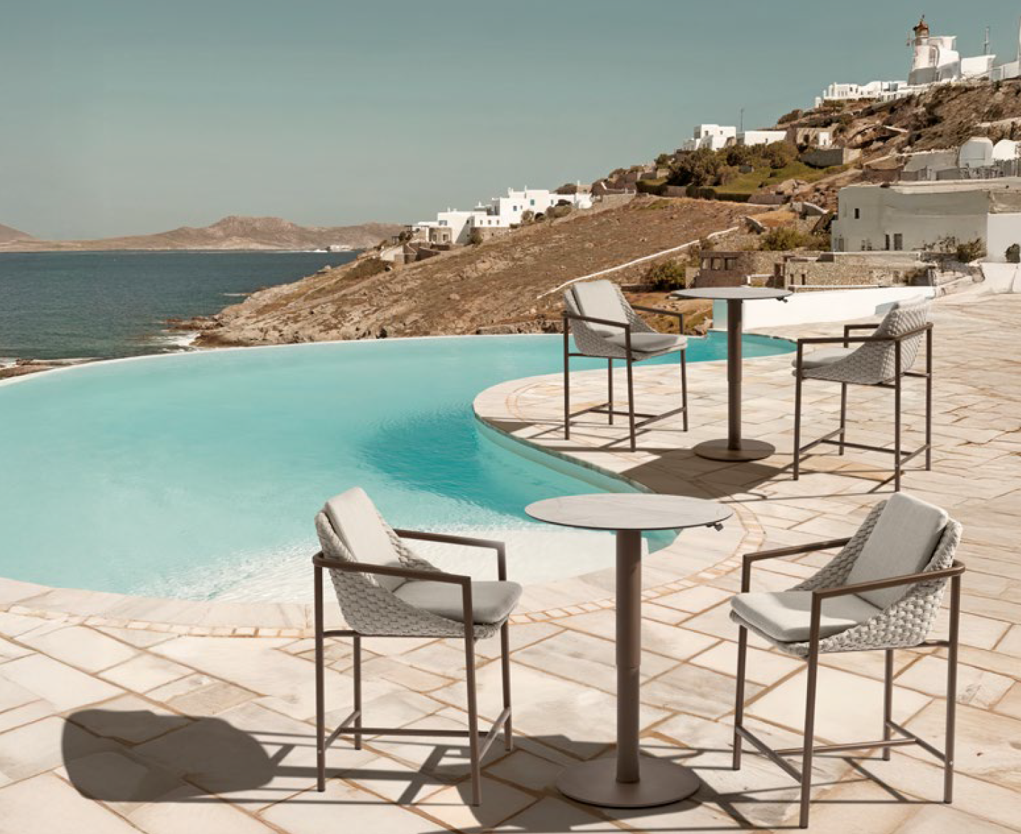 California Home Spas & Patio