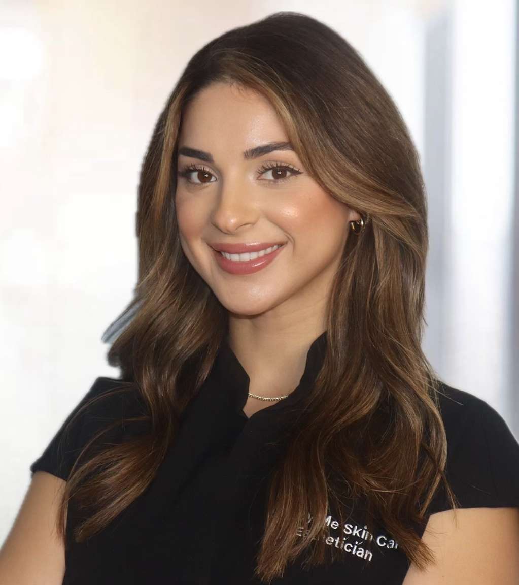 Simply Me Skin Care & Med Spa
