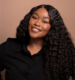 The Melanin Lab