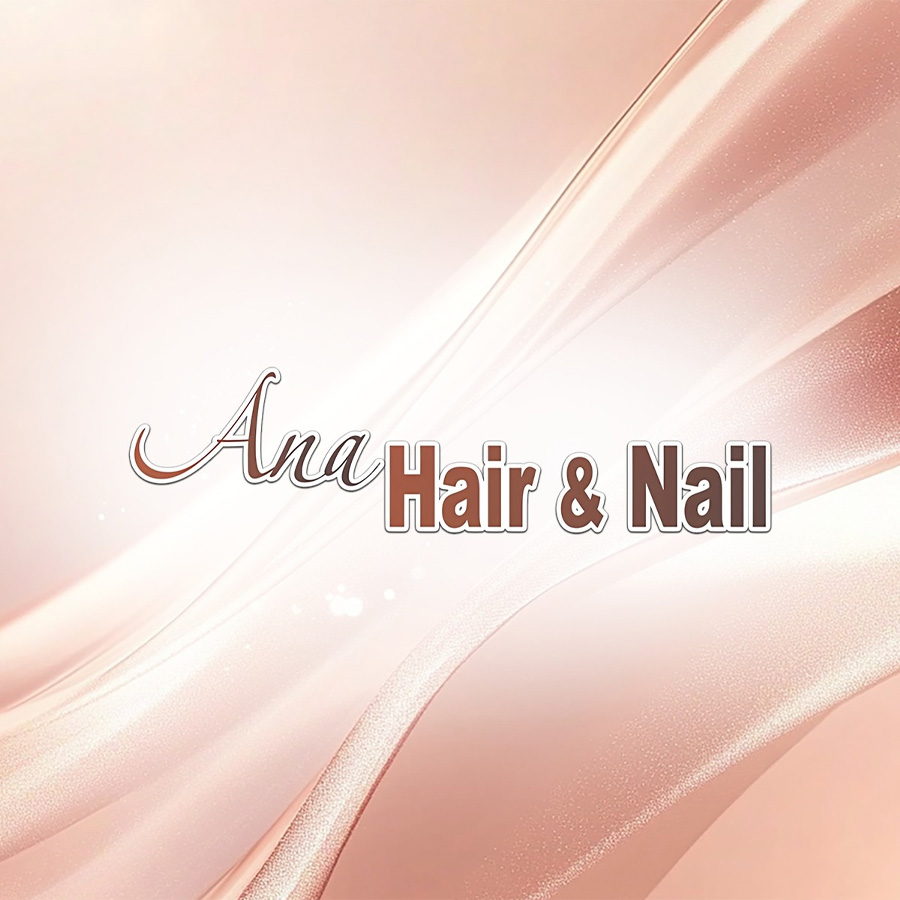 Ana Hair & Nail