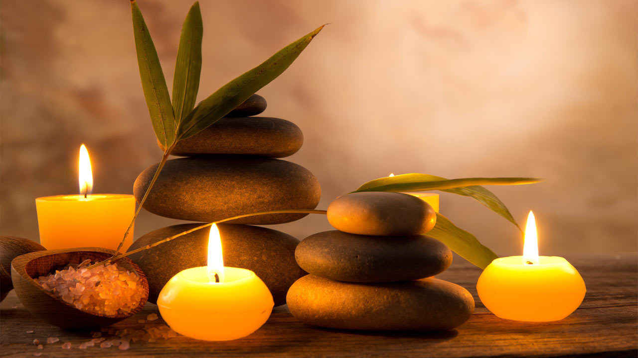 Pacifico Spa LLC
