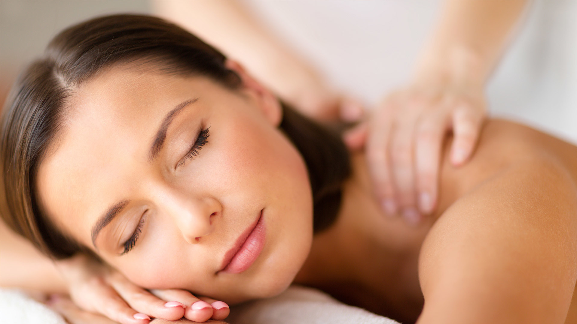 Pacifico Spa LLC