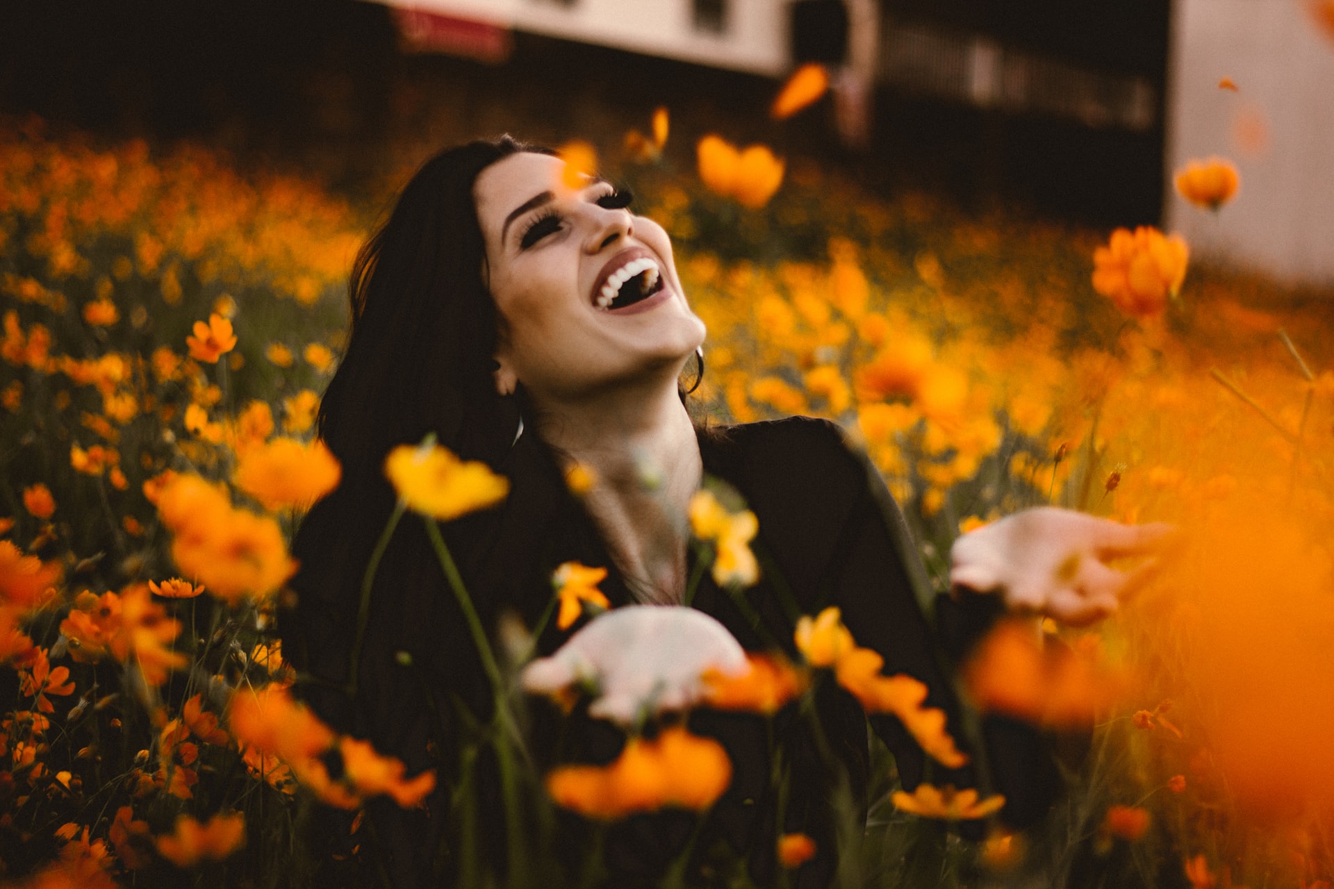 Perfect Smile Dental Spa
