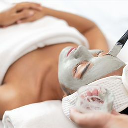 RTB Spa