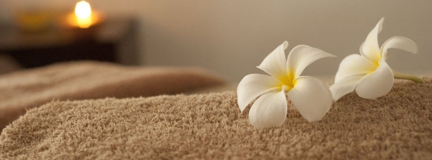 New You MedSPA