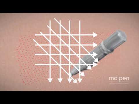 Selah MediSpa