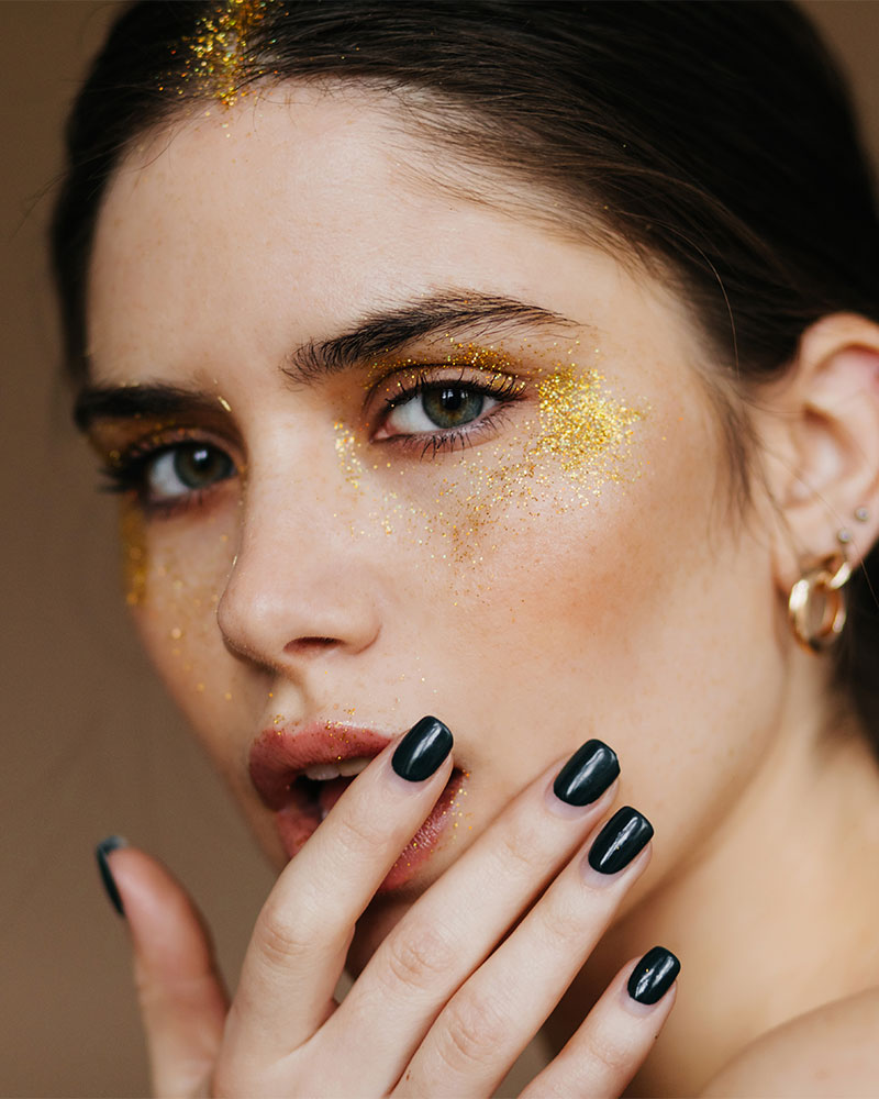 Blooming Nail Spa And Lash